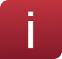 Info Icon