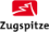 Zugspitz-Logo