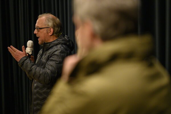 Michael Ende Filmtage